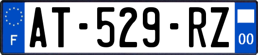 AT-529-RZ