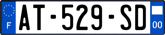 AT-529-SD