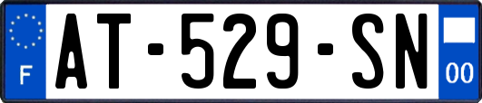 AT-529-SN