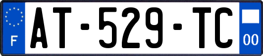 AT-529-TC