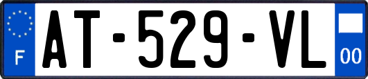 AT-529-VL