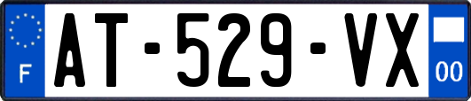 AT-529-VX