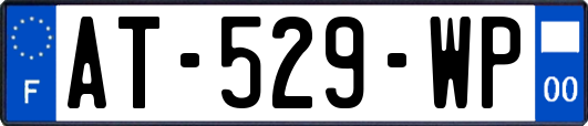 AT-529-WP