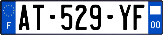 AT-529-YF