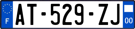 AT-529-ZJ