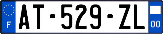 AT-529-ZL