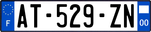 AT-529-ZN