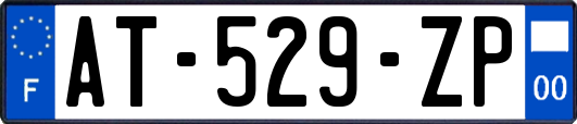 AT-529-ZP