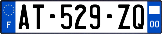 AT-529-ZQ