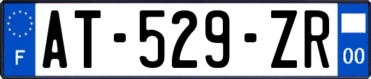 AT-529-ZR