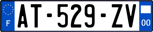 AT-529-ZV