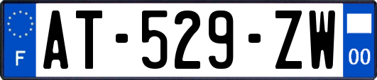 AT-529-ZW