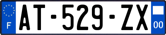 AT-529-ZX