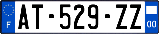 AT-529-ZZ