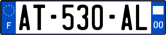 AT-530-AL