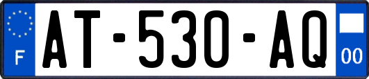 AT-530-AQ