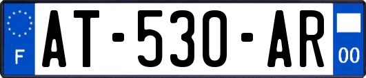 AT-530-AR