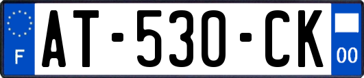 AT-530-CK