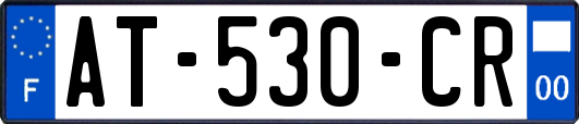 AT-530-CR