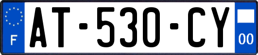 AT-530-CY