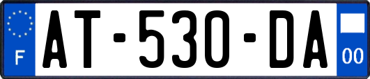 AT-530-DA