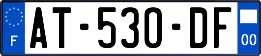 AT-530-DF
