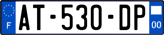 AT-530-DP