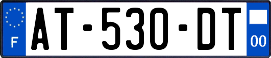 AT-530-DT