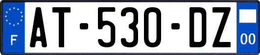 AT-530-DZ