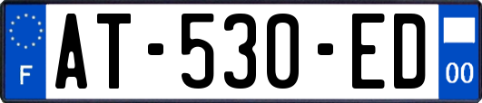 AT-530-ED