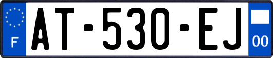 AT-530-EJ