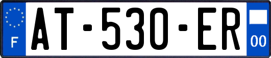 AT-530-ER