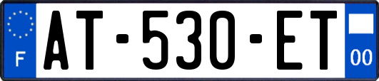 AT-530-ET