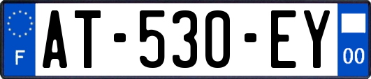 AT-530-EY