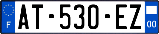 AT-530-EZ