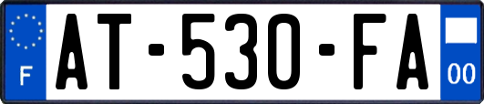 AT-530-FA