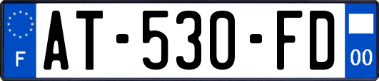 AT-530-FD