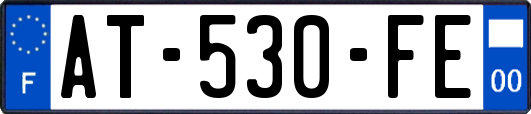 AT-530-FE