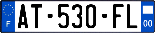 AT-530-FL