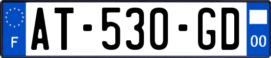 AT-530-GD