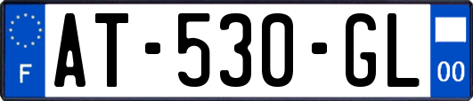 AT-530-GL