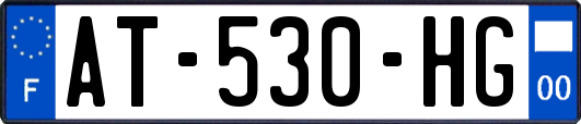 AT-530-HG