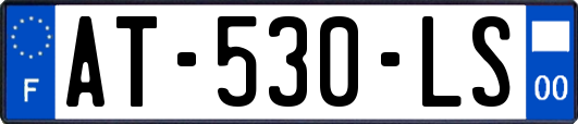 AT-530-LS