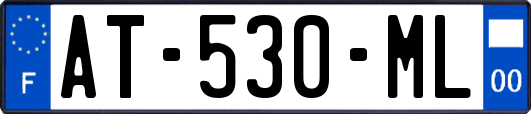 AT-530-ML