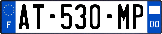 AT-530-MP