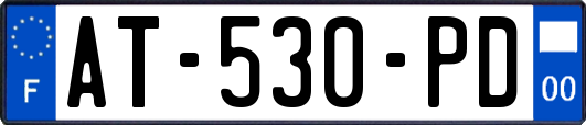 AT-530-PD