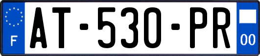 AT-530-PR