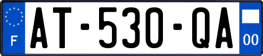 AT-530-QA