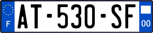 AT-530-SF