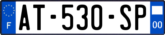 AT-530-SP
